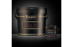 Rivedil Terra d´Italia